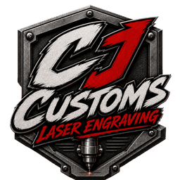 CJ Customs