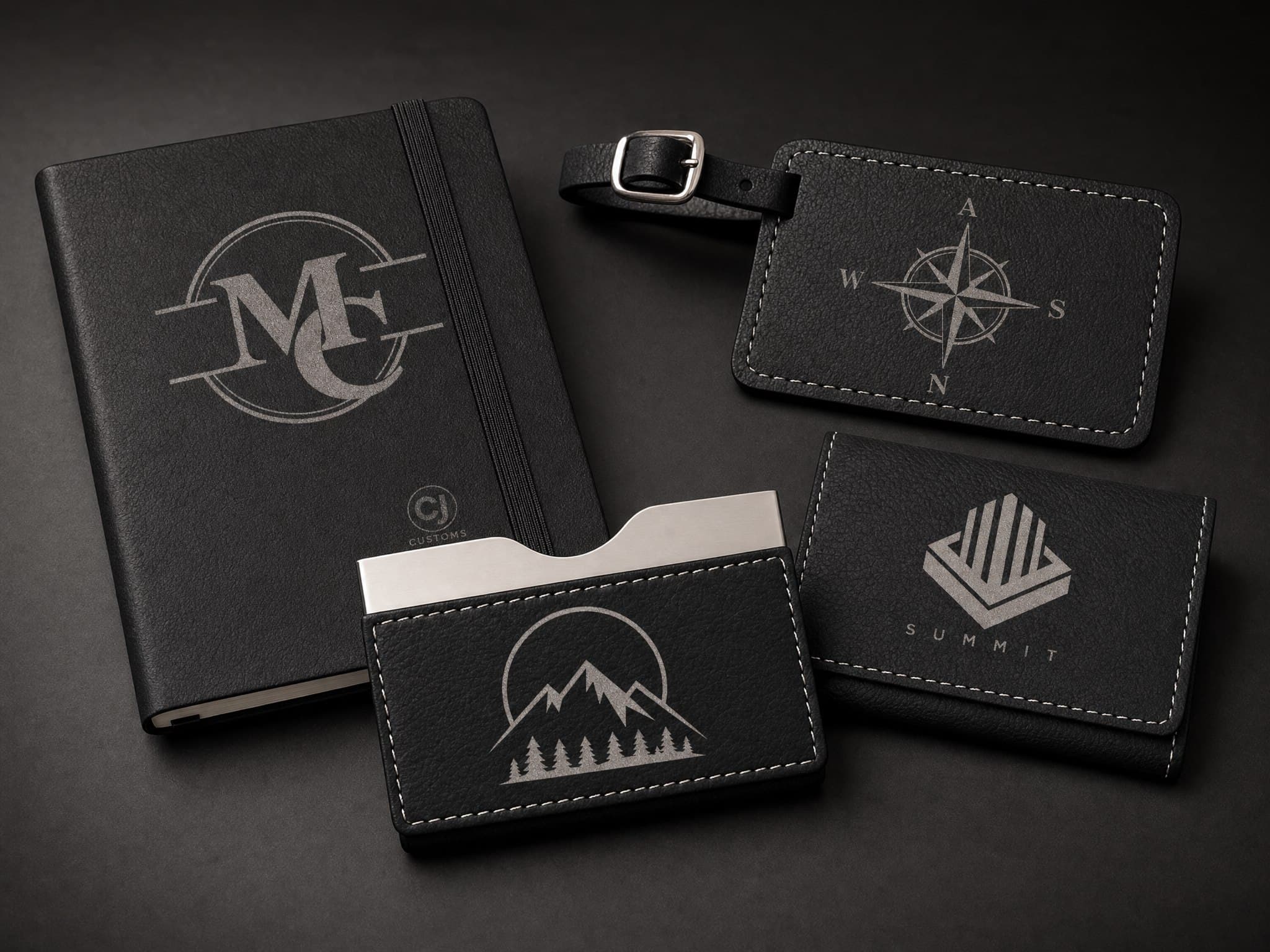 Leather Goods