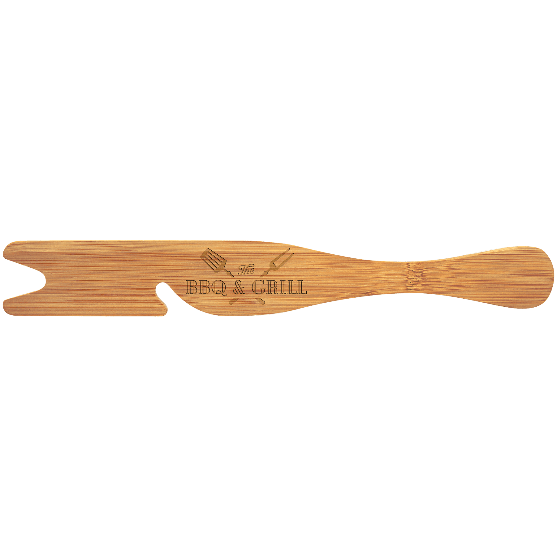 14" Oven Rack Tool