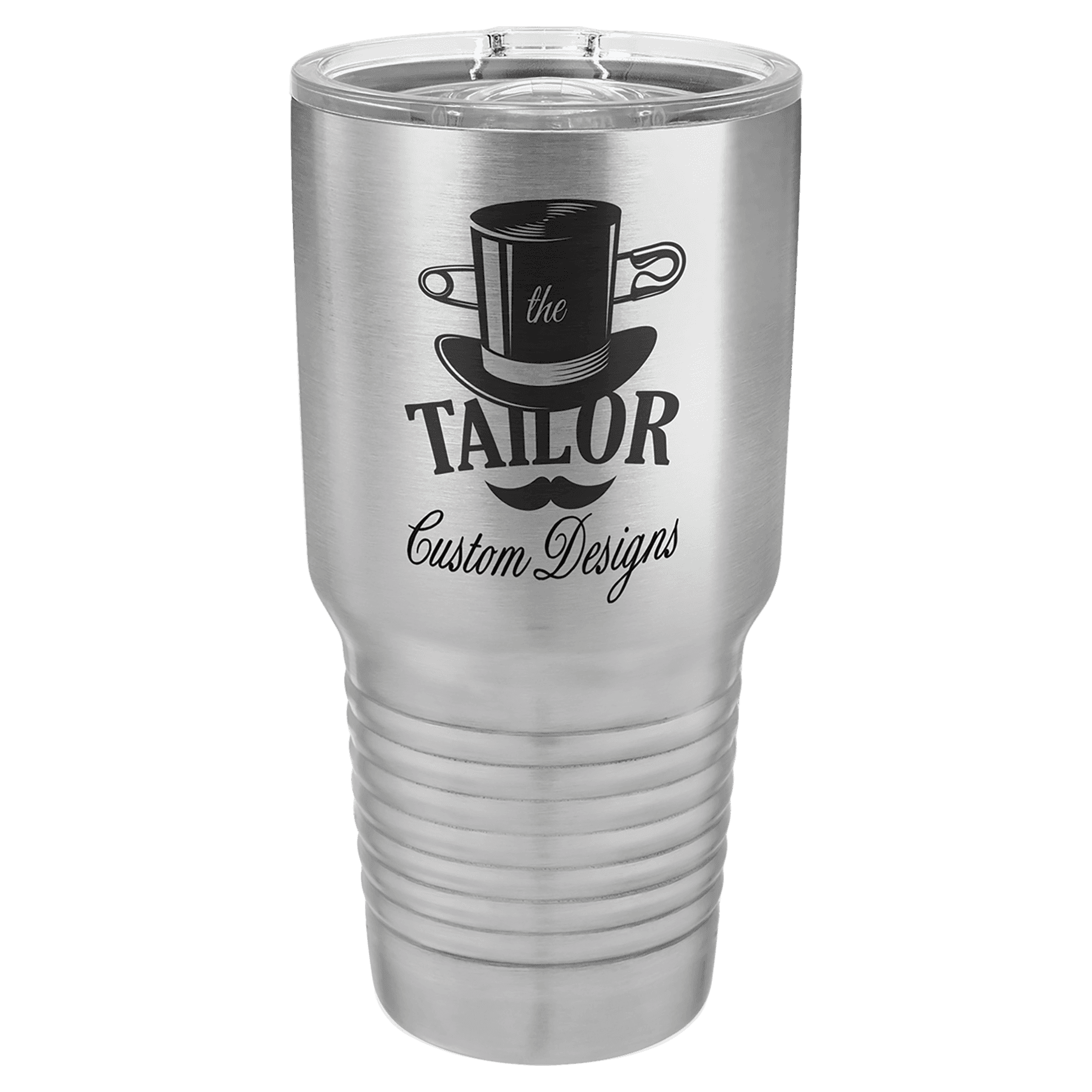 Polar Camel 30 oz. Ringneck Tumbler with Slider Lid