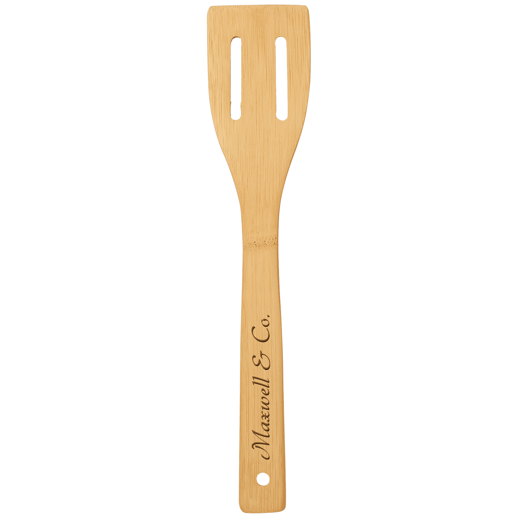 12" Spatula