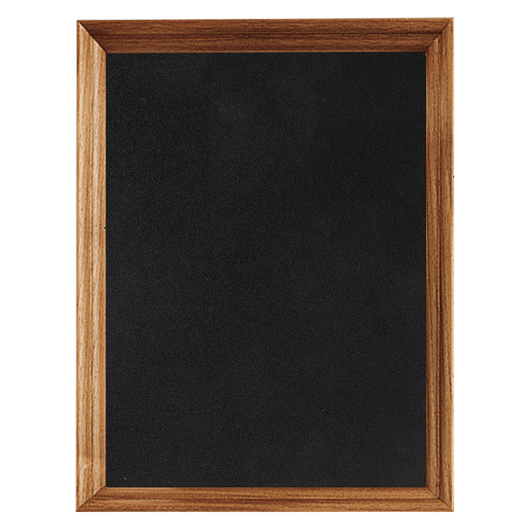 10" x 13" American Shadow Box with Velour Backing (Assembled)