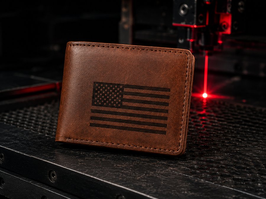 Leather Goods